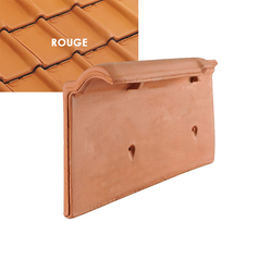 Tuiles Monopole Rougenull