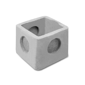 Sitemapcdatahttpsrfswindecoocomcouvercle Regard Beton 60x60null