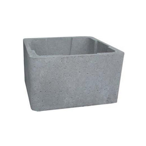 Sitemapcdatahttpsshopinf Inetcomboisseau Beton 50x50