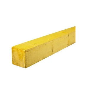 generisch - Adesivi per Auto, Motivo: Stelle Americane, 15 x 15 cm, 20 x 20 cm, 30 x 30 cm, 2 Pezzi