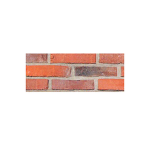 Loblaws Briques Rouges Rona BRIQUE ROUGE PAYS 60x105x220 476/pal LAMOUR | Sobemat
