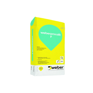 Sitemapcdatahttpgetcellcare1comweber Procalit Fnull